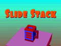 Trò chơi Slide Stack