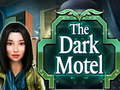 Trò chơi The Dark Motel