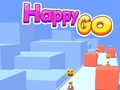 Trò chơi Happy Go