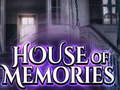 Trò chơi House of Memories