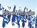 Trò chơi Block royale