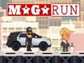 Trò chơi MAGA Run