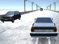 Trò chơi Highway Traffic Racer