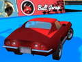Trò chơi Mega Ramp Car Stunt 3D