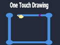 Trò chơi One Touch Drawing