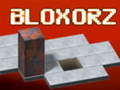Trò chơi Bloxorz