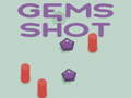 Trò chơi Gems Shot