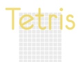 Trò chơi Tetris Forever