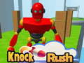 Trò chơi Knock Rush