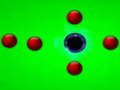Trò chơi Black Hole Billiard