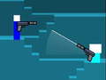 Trò chơi Guns Master