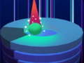 Trò chơi Matrix Ball 