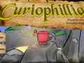 Trò chơi Сuriophillia