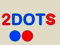 Trò chơi 2 Dots