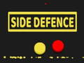 Trò chơi Side Defense