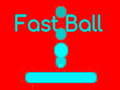 Trò chơi Fast Ball