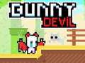 Trò chơi Bunny Devil