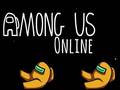 Trò chơi Among Us Online