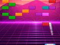 Trò chơi Idle Arkanoid