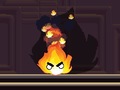 Trò chơi Flamit