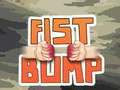 Trò chơi Fist Bump