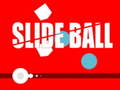 Trò chơi Slide Ball