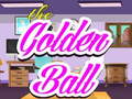 Trò chơi The golden ball