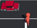 Trò chơi Fun Road Race 3D