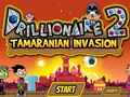 Trò chơi Drillionaire 2