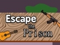 Trò chơi Escape the Prison
