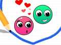 Trò chơi Love Dots