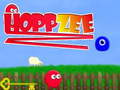 Trò chơi HoppZee
