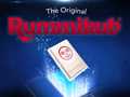 Trò chơi The Original Rummikub