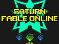 Trò chơi Saturn Fable Online