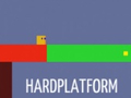 Trò chơi Hard Platform
