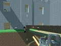 Trò chơi Pixel Fps SWAT Command