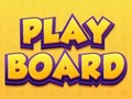 Trò chơi Play Board