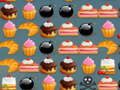 Trò chơi Cake Maine