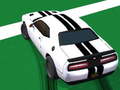 Trò chơi Realistic Car Stunt