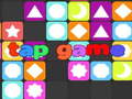 Trò chơi Tap Game