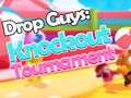 Trò chơi Drop Guys: Knockout Tournament