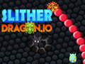 Trò chơi Slither Dragon.io