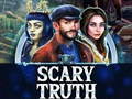 Trò chơi Scary Truth
