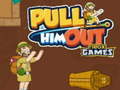 Trò chơi Pull Him NeoxGame