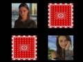 Trò chơi Memorize the girls