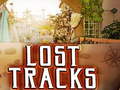 Trò chơi Lost Tracks