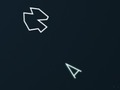 Trò chơi Atari Asteroid