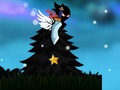 Trò chơi Stickman Rusher
