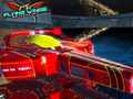 Trò chơi Flying Wings HoverCraft