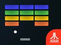 Trò chơi Atari Breakout